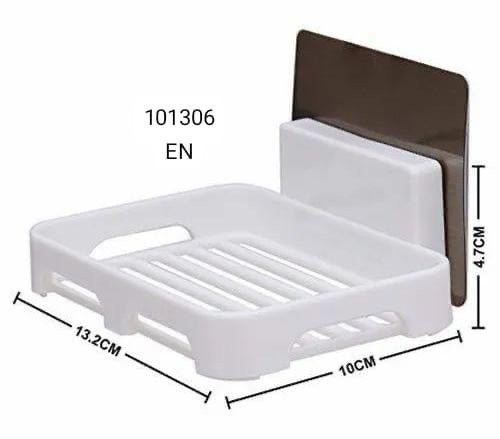 soap holder