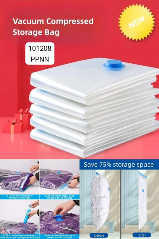 vacum storage bags