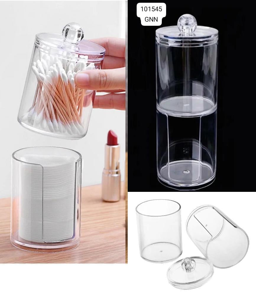 MAKEUP ORGANIZER