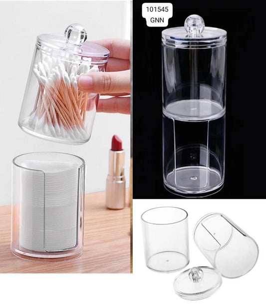 MAKEUP ORGANIZER