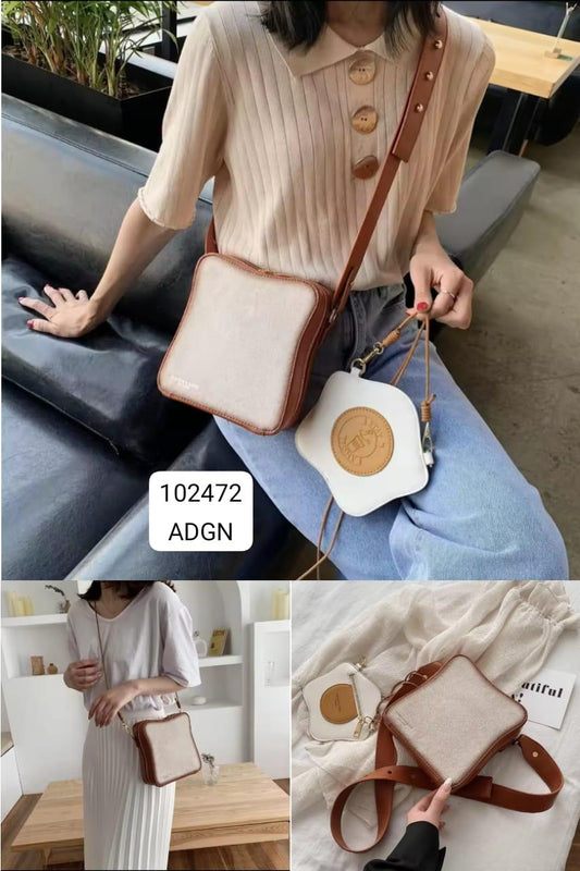cross body bag