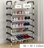 Shoe rack