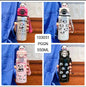 water bottel